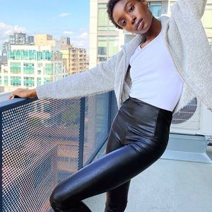 Artizia Daria pant - worn once